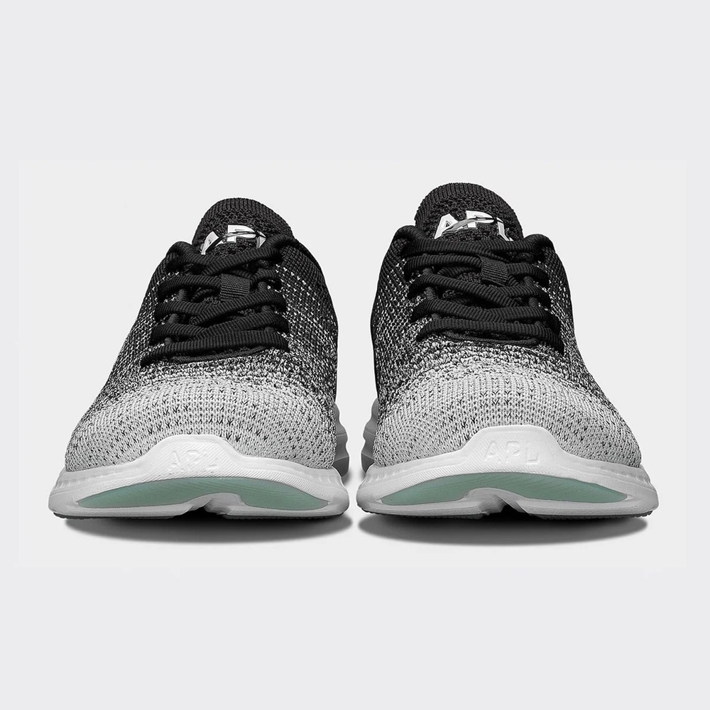 APL TechLoom Pro - Picture 2 of 9